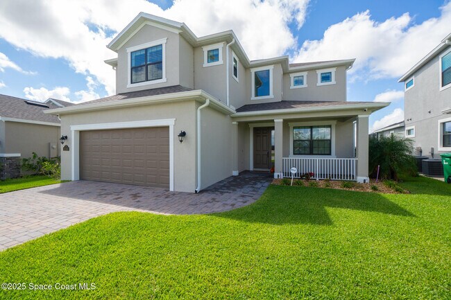 Building Photo - 3233 Casare Dr