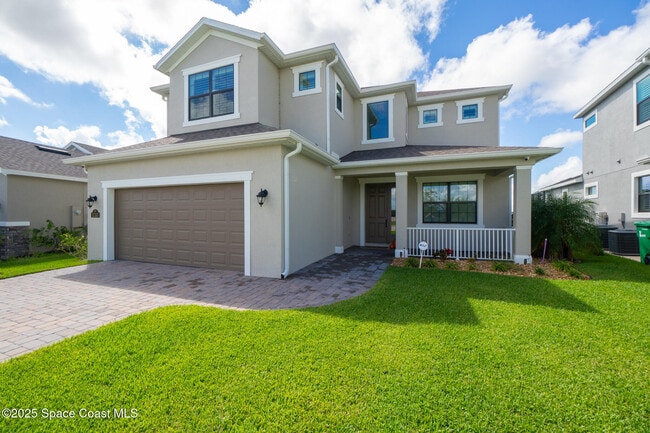 Foto del edificio - 3233 Casare Dr