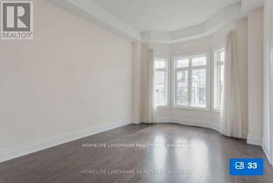 Building Photo - 21 Lake Marie Trl