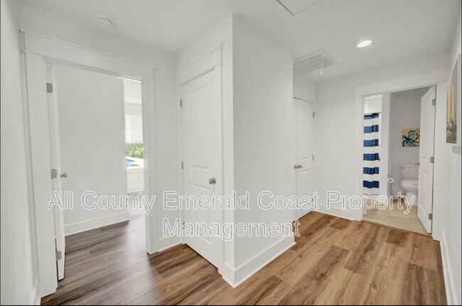 Building Photo - 148 Euvino Wy
