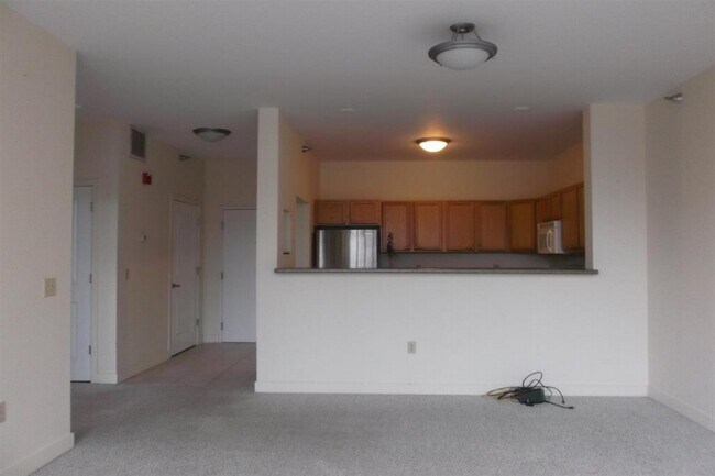 Foto del edificio - 370 Farrell St