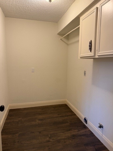 Building Photo - 15711 Stonehaven Dr