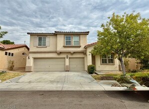 Building Photo - 9316 Grassy Butte Ct