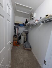 Building Photo - 4000 Cherrybrook Loop