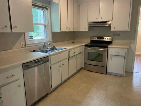 Foto del edificio - 3441 Brookhill Cir