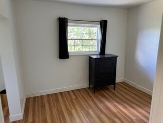 Building Photo - 923 McCandless Ave