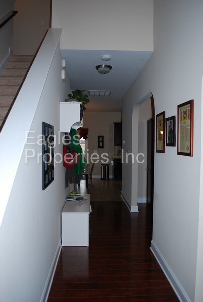 Building Photo - 315 Beckett Dr