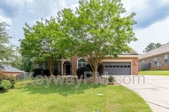 Building Photo - 5216 Tilton Dr