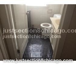 Foto del edificio - 8049 S Maryland Ave