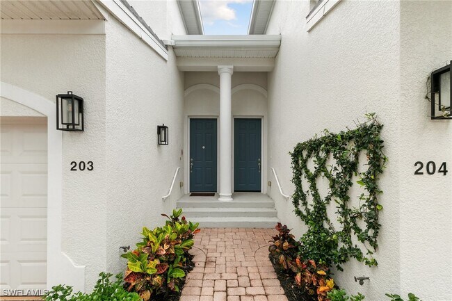 Foto del edificio - 12866 Carrington Cir