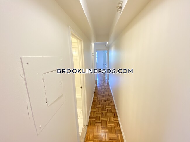 Foto del edificio - 185 Freeman St