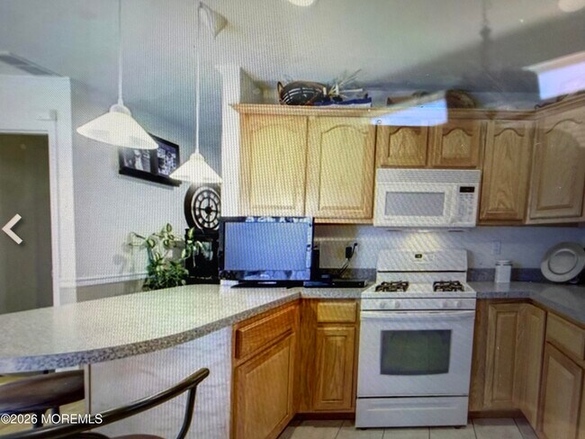 Foto del edificio - 339 Jeffries St