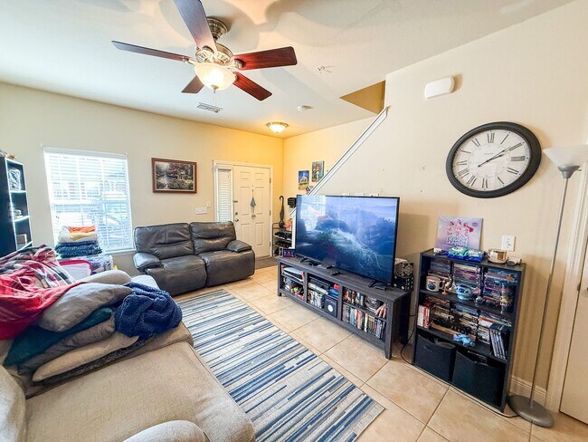 Foto del edificio - Chase Hollow #41