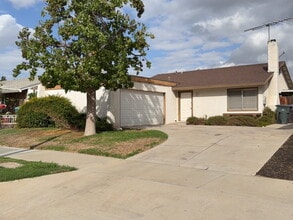 Building Photo - 6780 Olympia Dr