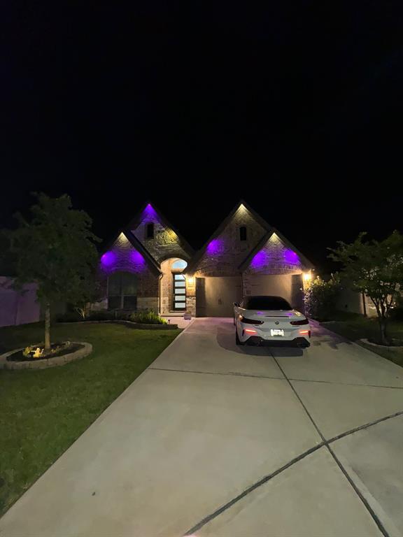 Foto del edificio - 28703 Bella Leigh Ct