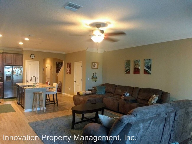 Foto del edificio - 3 br, 2.5 bath House - 2734 White Isle Lane