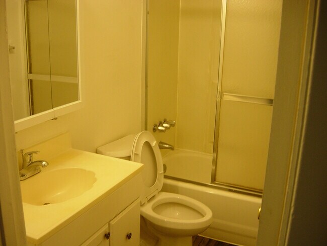 Foto del edificio - 15 Arrowhead Ln