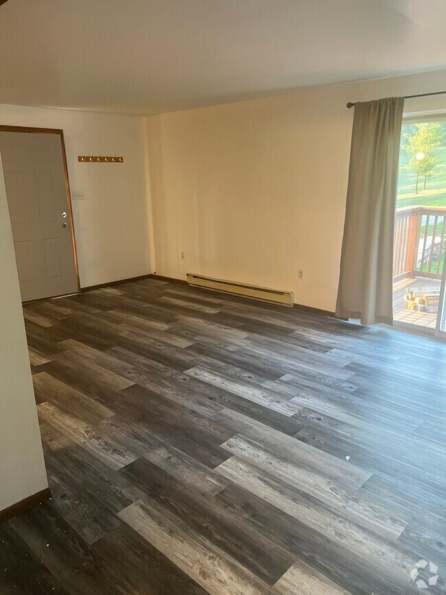 Windsor Highlands Apartments for Rent with Utilities Included