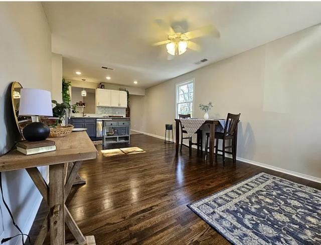 Foto del edificio - 105 Mayme Ct