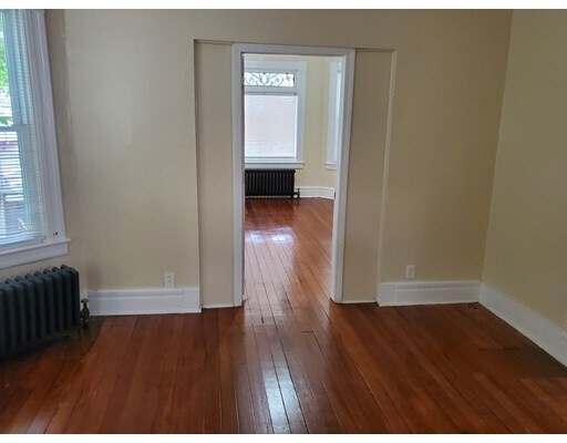 Building Photo - 73 Acushnet Ave