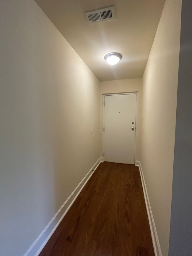 Interior Photo - Northgate Apartments