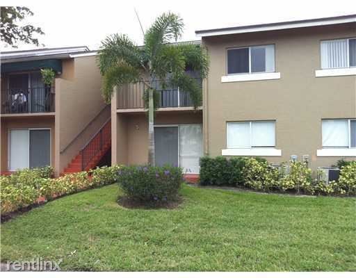 Building Photo - 1 br, 1 bath  - 1227 Benoist Farms Rd
