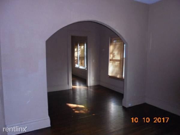Primary Photo - 80 Cady St
