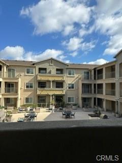 Building Photo - 1437 Lomita Blvd