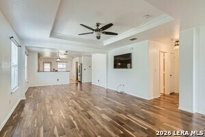 Foto del edificio - 803 Western Star