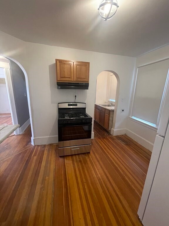 Foto del edificio - 420 Norfolk St