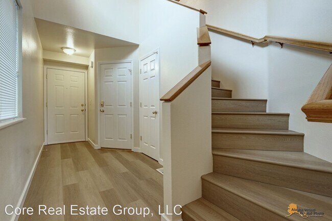 Building Photo - 3 br, 2 bath House - 1929 Colony Place