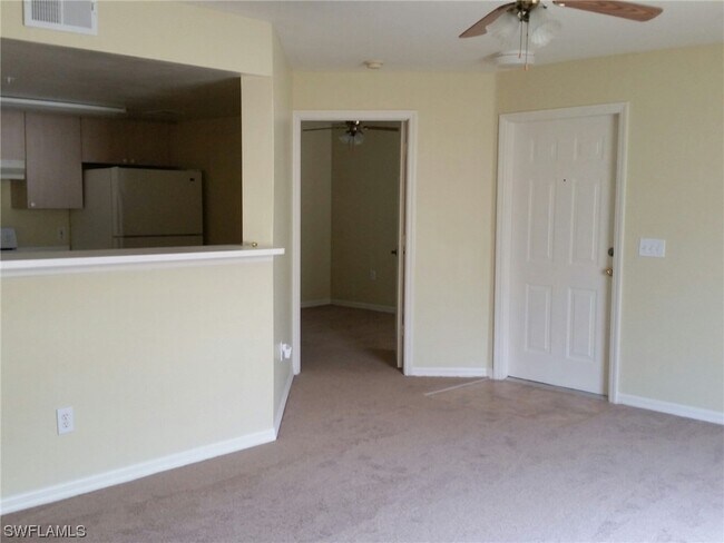Building Photo - 1755 Four Mile Cove Pkwy