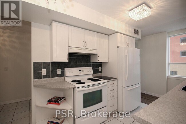 Photo du bâtiment - 4 Elsinore Path