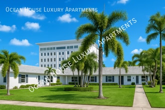 Building Photo - 3251 Coral Hills Dr