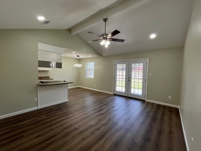 Foto del edificio - 11515 Hillcroft St