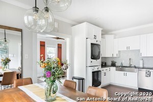 Foto del edificio - 474 E Magnolia Ave