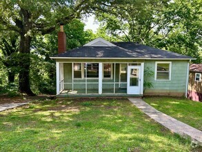 Building Photo - 1822 Abbott Ave