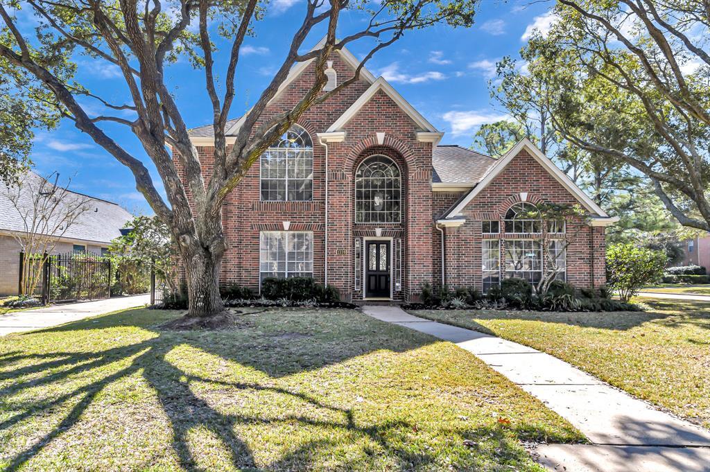 Primary Photo - 1339 Blackthorne Dr