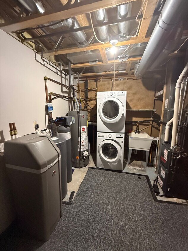 Foto principal - Summeridge Apartments