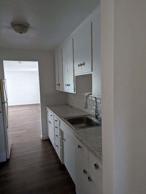 Foto del edificio - 5606 111th St SW
