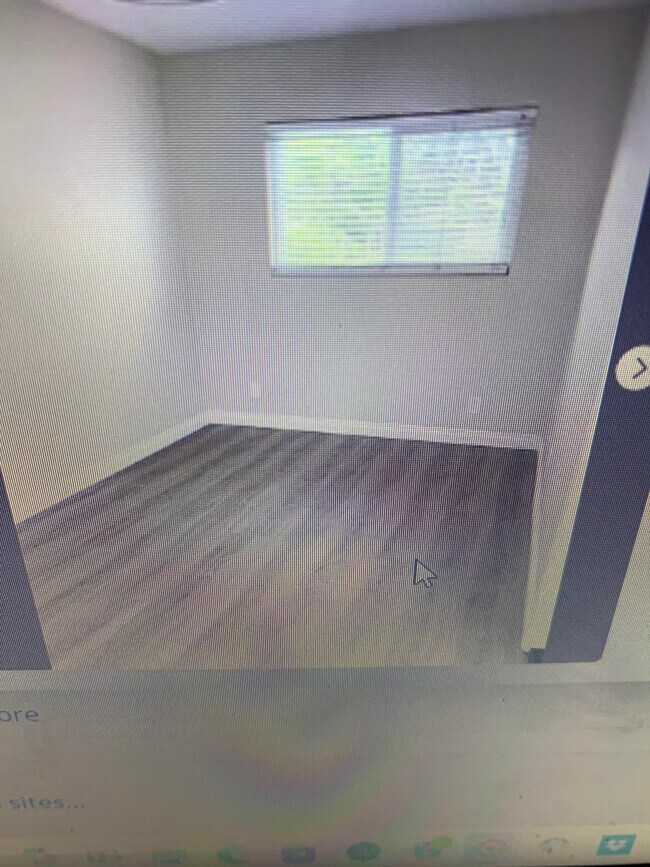 Foto del edificio - 4812 Kelly Dr