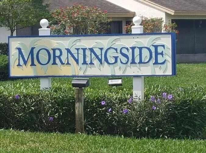 Photo - 2910 63rd St W (Bradenton, FL)