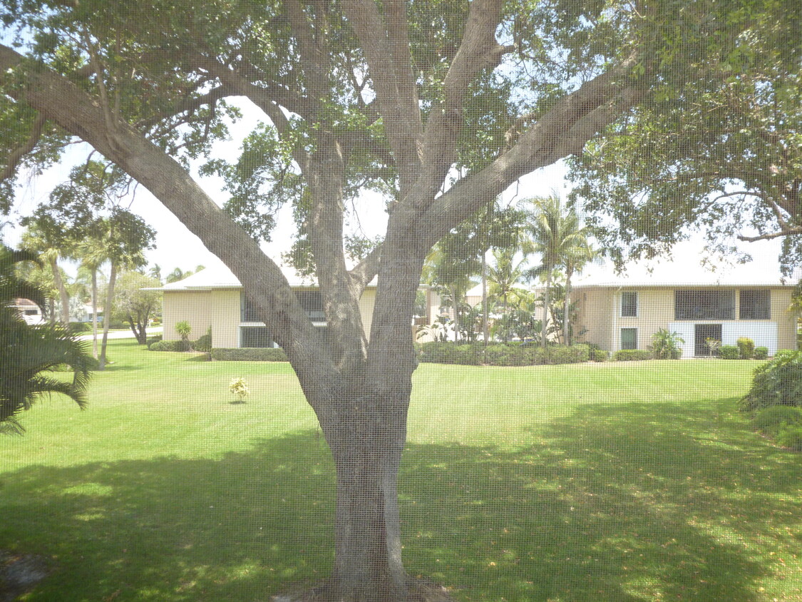 Primary Photo - 7 SE Turtle Creek Dr
