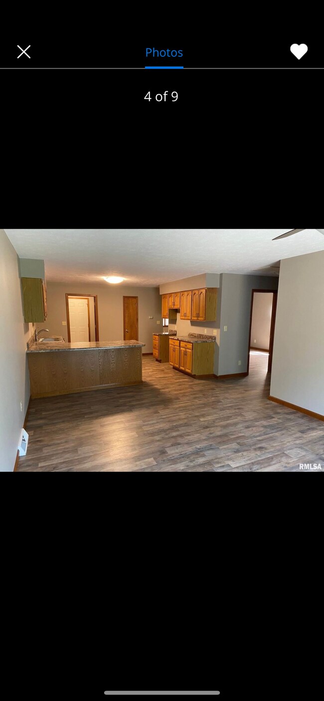 Building Photo - 154 Wintergreen Ave