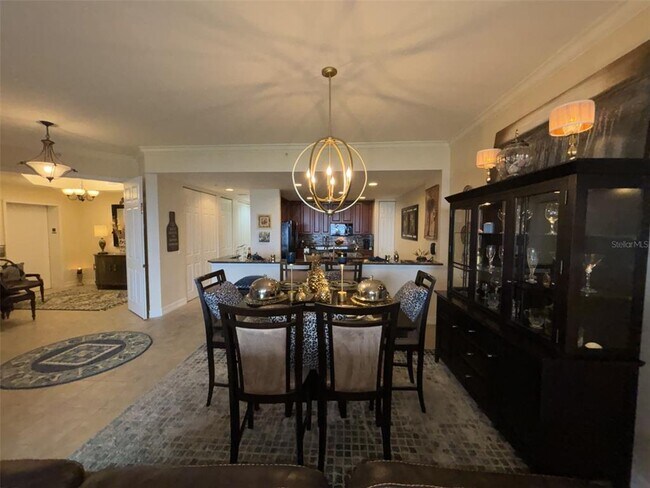 Foto del edificio - 89 Vivante Blvd