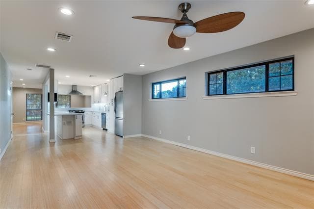 Foto del edificio - 10665 Lake Haven Dr