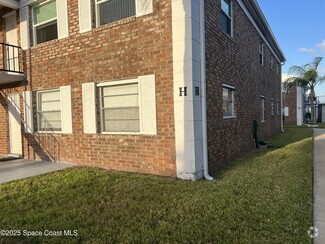 Building Photo - 190 E Olmstead Dr
