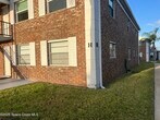 Foto principal - 190 E Olmstead Dr