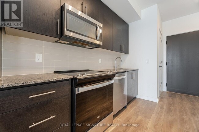 Building Photo - 345 Wheat Boom Dr.