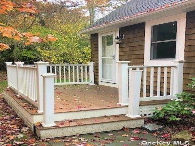 Primary Photo - 32 Ridge Rd